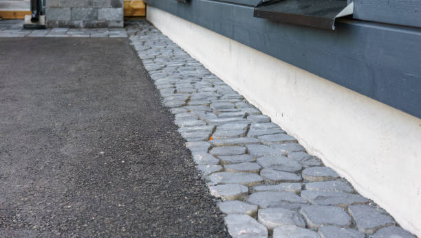 Trusted Mont Clare, PA Driveway Pavers Experts